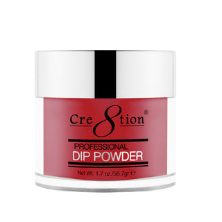 Cre8tion Matching Sets - 263 dip powder jar