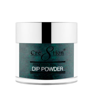 Cre8tion Matching Sets - 268 dip powder jar