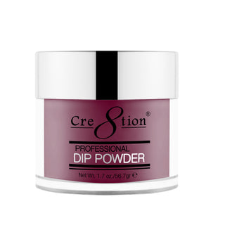 Cre8tion Matching Sets - 271 dip powder jar