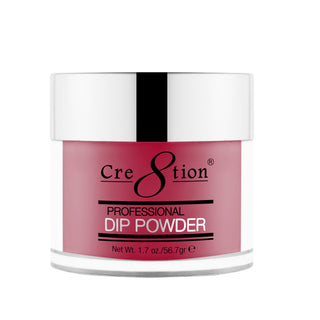 Cre8tion Matching Sets - 272 dip powder jar
