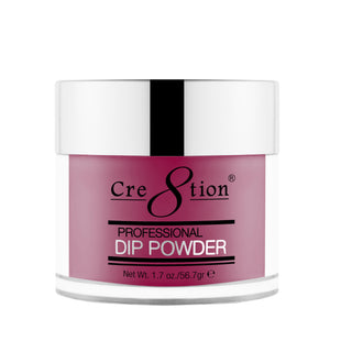 Cre8tion Matching Sets - 275 dip powder jar