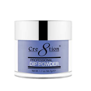 Cre8tion Matching Sets - 287 dip powder jar