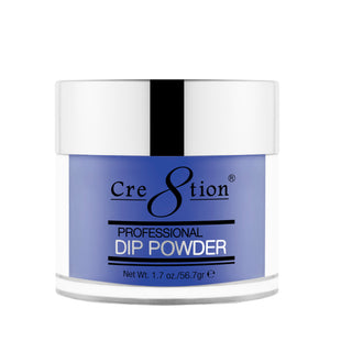 Cre8tion Matching Sets - 288 dip powder jar
