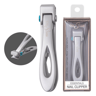 Cre8tion High Quality FORGED Stainless Steel - C8 Nail SupplyCre8tion16319