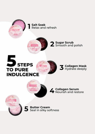 Cre8tion Luxury Golden Pedicure Spa - C8 Nail SupplyCre8tion19558