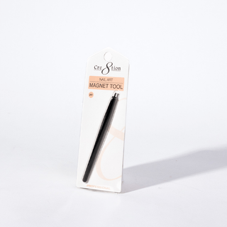 Cre8tion Magnetic Nail Art Pen - C8 Nail SupplyCre8tion1101-0712