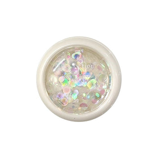 Cre8tion Nail Art Design 5g - 103 - C8 Nail SupplyCre8tion1101-0807