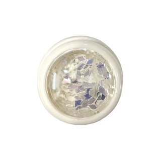 Cre8tion Nail Art Design 5g - 16 - C8 Nail SupplyCre8tion1101-0457