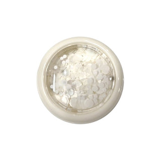 Cre8tion Nail Art Design 5g - 45 - C8 Nail SupplyCre8tion1101-0486