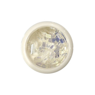 Cre8tion Nail Art Design 5g - 47 - C8 Nail SupplyCre8tion1101-0488