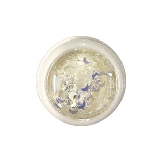 Cre8tion Nail Art Design 5g - 48 - C8 Nail SupplyCre8tion1101-0487