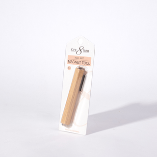 Cre8tion Nail Art Magnet 3in1 - C8 Nail SupplyCre8tion1101-1361