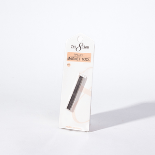 Cre8tion Nail Art Magnet Bar - C8 Nail SupplyCre8tion1101-1360