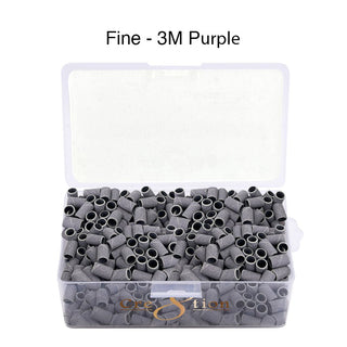 Cre8tion Sanding Bands 500 pcs./box (New Version) - C8 Nail SupplyCre8tion17337New