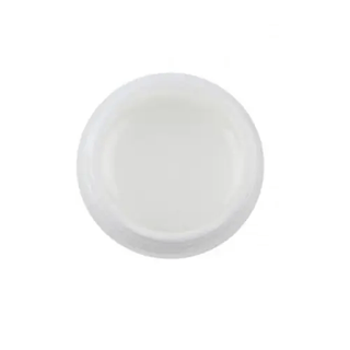 Cuccio T3 LED/UV Controlled Leveling Gel - Clear - C8 Nail SupplyCuccio