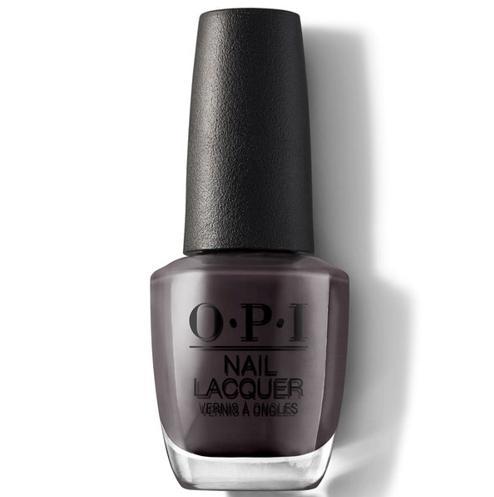 OPI Color - N44 How Great is Your Dane?