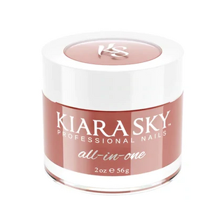 Kiara Sky All In One - Matching Colors - 5108