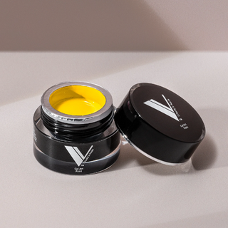 V Beauty Pure - Chelly's Gel Pods - 001 Bushwick — V Beauty Pure Nail Art | C8 Nail Supply