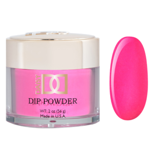 DND Matching Dip Powder 2oz  - 417