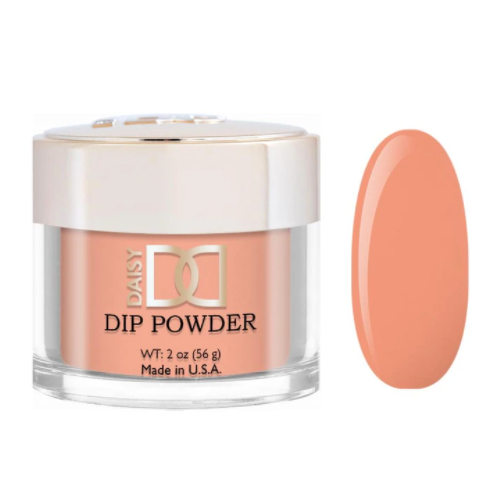 DND Matching Dip Powder 2oz  - 419