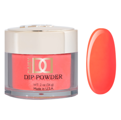 DND Matching Dip Powder 2oz  - 425