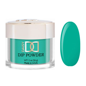 DND Matching Dip Powder 2oz  - 438