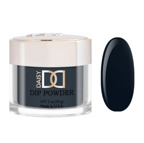 DND Matching Dip Powder 2oz  - 447