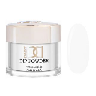 DND Matching Dip Powder 2oz  - 448