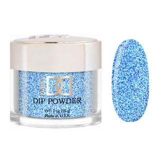 DND Matching Dip Powder 2oz  - 514