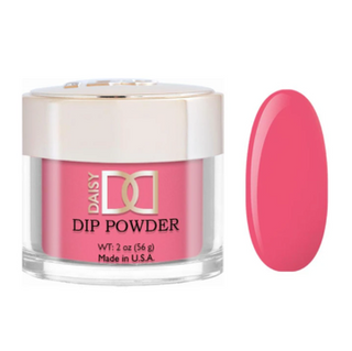 DND Matching Dip Powder 2oz  - 652