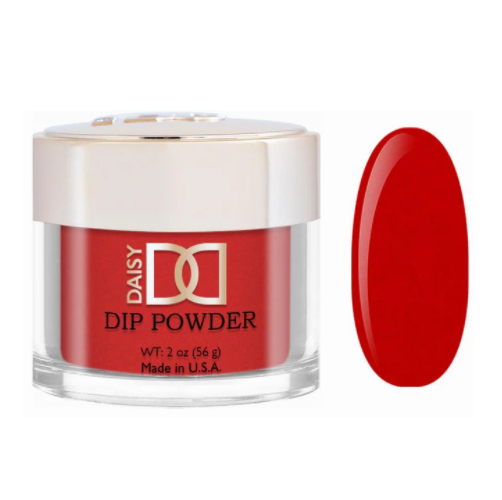 DND Matching Dip Powder 2oz  - 756