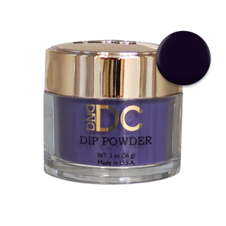 DND DC Matching Powder 2oz - 001 Inky Point