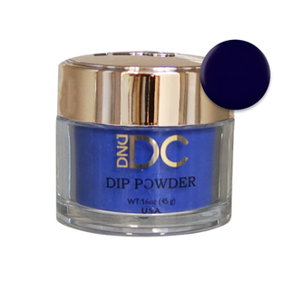 DND DC Matching Powder 2oz - 002 Earth Day