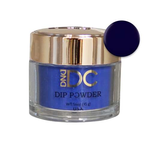DND DC Matching Powder 2oz - 002 Earth Day