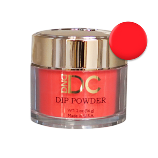 DND DC Matching Powder 2oz - 007 Canadia Maple