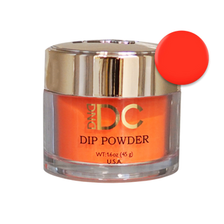 DND DC Matching Powder 2oz - 008 My Islanders