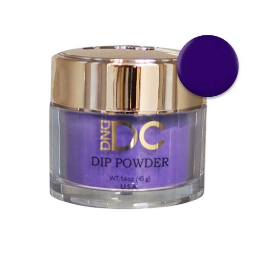DND DC Matching Powder 2oz - 019 Ultramarine
