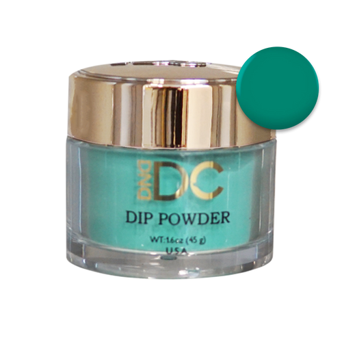 DND DC Matching Powder 2oz - 036 Dublin Green