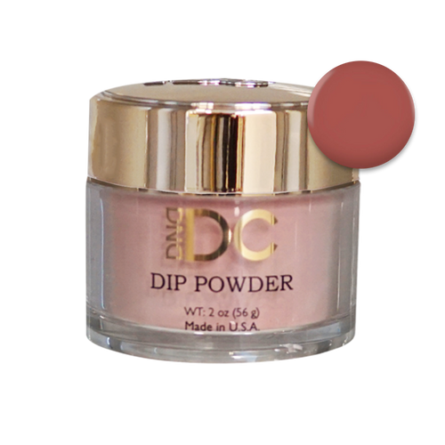 DND DC Matching Powder 2oz - 040 Sandy Brown