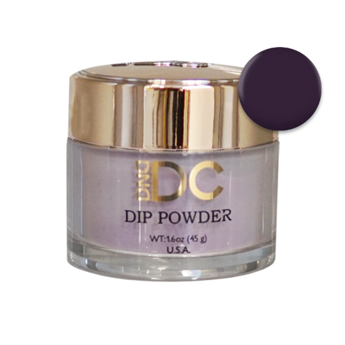 DND DC Matching Powder 2oz - 048 Electric Purple
