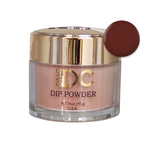 DND DC Matching Powder 2oz - 051 Light Macore