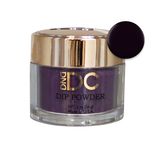 DND DC Matching Powder 2oz - 054