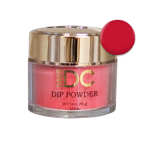DND DC Matching Powder 2oz - 069 Royal Pink