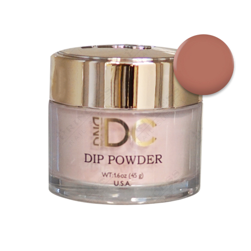 DND DC Matching Powder 2oz - 088 Turf Tan