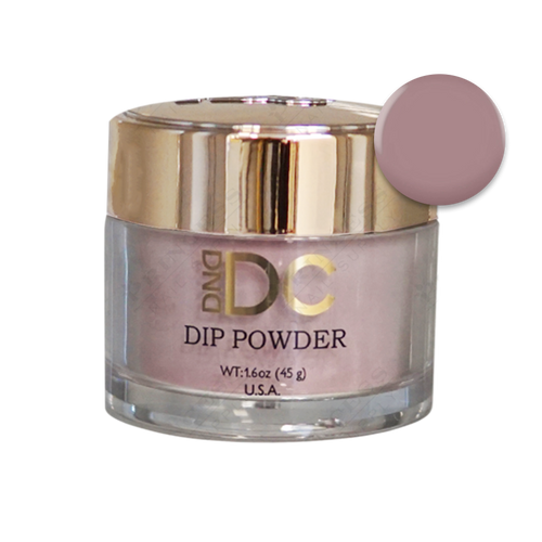 DND DC Matching Powder 2oz - 092 Russet Tan