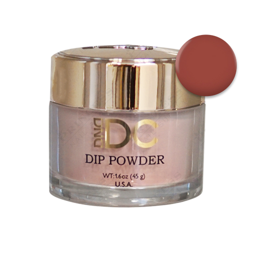DND DC Matching Powder 2oz - 093 Light Fawn