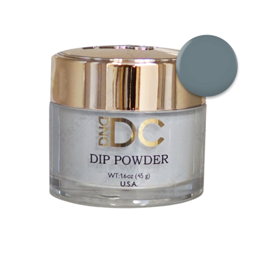 DND DC Matching Powder 2oz - 099