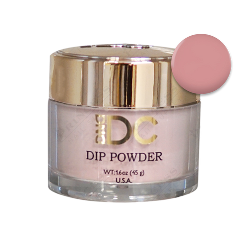 DND DC Matching Powder 2oz - 107