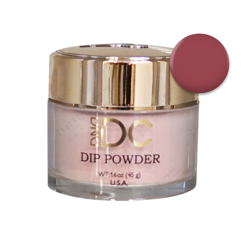 DND DC Matching Powder 2oz - 108