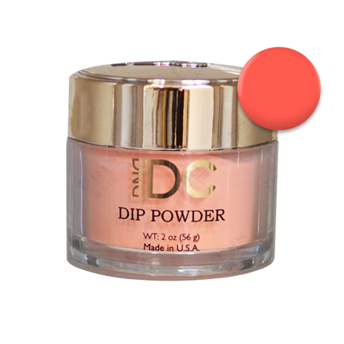 DND DC Matching Powder 2oz - 109